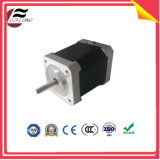 Generator Electric Stepper/Stepping/Servo/Brushless DC Motor for Fan Sewing Machine