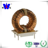 Guaranteed Quality Choke Coil Inductor for Wholesales