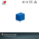 PCB Relay Mini Power Relay (JQC-3F or T73)