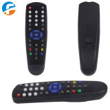 Normal Remote Control Unit (KT-9235) with Grey and Black Colour
