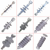 Best Fence Polymer Material Types Insulator