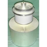 Welding Machine Ceramic Electron Vacuum Tube (RS3060CL)