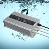 12V 20A 250W Waterproof LED Light Display Board Module Htl