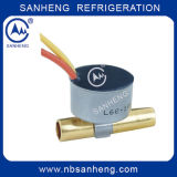 High Quality Electronic Thermostat for Refrigerator (KSD-1003)