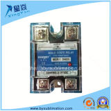 110V/220V Solid State Relay for Heat Press Machine