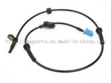 ISO /TS 16949 ABS Sensor 47911-CA000 for Nissan