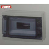 Waterproof Distribution Box with CE