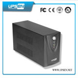 LED Offline UPS 650va/390W with AVR Function