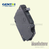 High Quality Ge Thqp Type Plug in Circuit Breaker