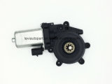Used for DC Motor Car