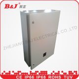Electric Control Panel/Electrical Panel Board