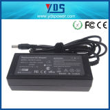 15V 5A 75W AC/DC Adapters Laptop Power Adapter for Toshiba