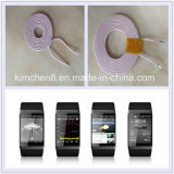 Induction Wireless Charger Transmitter Coil for Smart Watch /Air Core Wireless Charging Coil