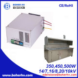 high voltage DC power supply 350W 450W 500W CF05