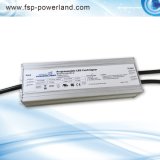 150W 7.5A 16~24V Programmable Constant Current LED Power Supply