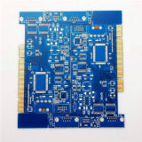 High Tg HDI Multilayer Printed Circuit Board - PCB