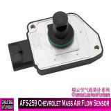 Afs-259 Chevrolet Mass Air Flow Sensor