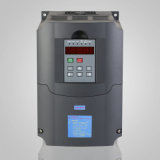 Variable Frequency Drive Inverter VFD 5HP 4kw 220-250V Frequency Converter