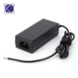 60W switching power supply 48V AC adapter UL approved