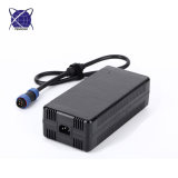 12V 42A 500W Switching Mode Power Supply Unit