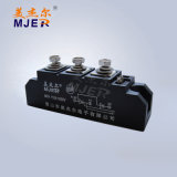 Thyristor Diode Module Mfa 110A 1600V (SKKH110)