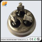 Hermetic Terminal for Refrigerator Air Conditioning Compressor Parts