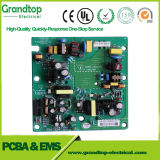 Reasonable Customized -Made OEM Electronic PCBA Manufacturer