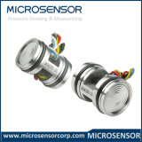 Differential Piezoresistive Pressure Sensor for Various Use MDM290