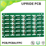 Custom PCB Design Circuit Boards and PCBA Assembly Manufacturing