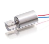 Electrical Motor Dia 6mm Vibra Vibrator for Electric Toothbrush