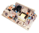 45W Single Output Open-Frame Switching Power Supply (HPS-45)