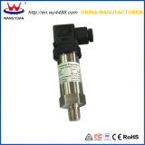 Low Cost Good Quality Output RS485 Pressure Transmitter