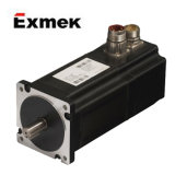 86mm DC Brushless Motor with 310V 221W (ME086AS100-2)