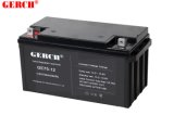 12V 75ah Deep Cycle Lead Acid Power Battery Electric Tool Battery DC Inverter Battery Cleaning Machine Battery Motive Battery Robot Battery Boat Battery