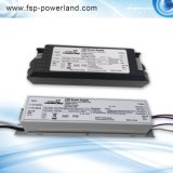 Pickle Series 50W Adjustable Constant Current LED Driver