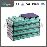 Large Lithium-Ion Batteries Pack 12V60ah