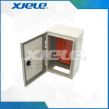 Waterproof Steel Wall Mount Box Distribution Box