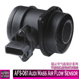 Afs-061 Audi Mass Air Flow Sensor