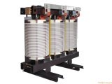 H-Class Insulation Dry Type Electrical Power Distribution Transformer