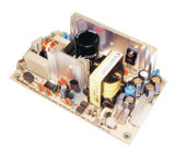 65W Single Output Open-Frame Switching Power Supply