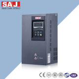 SAJ 11kw Variable Frequency Drive for Water Pump Motor Speed Controller