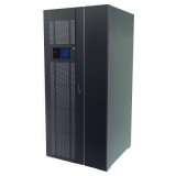 IGBT Hot Swapping Modular Online UPS 30-1200kVA