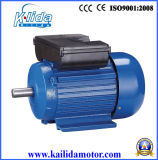 Capacitor Start Induction Motor with Certificates