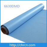 6630 DMD Insulation Paper for Electric Motors