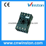 General Relay Socket with Ce (MT750-2Z)