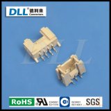 Equivalent Yeonho 2.0mm Pitch Right Angle Wafer Connector 20037wr
