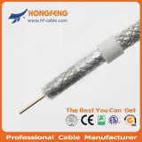 Best Quality RG6 Coaxial Cable