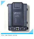 T-912 Transistor Output Supporting Modbus/TCP PLC
