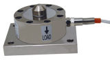 Alloy Steel Button Type Load Cells/Pancake Load Cell