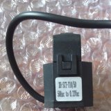 Split Core Current Transformer Sct-T10 with DC Connector